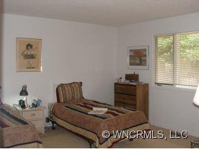 201 Timber Drive - Photo 10