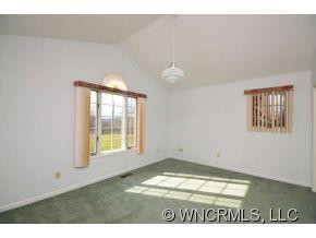 1 Weston Way - Photo 13