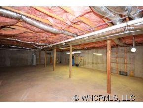 1 Weston Way - Photo 15