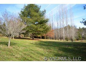 1 Weston Way - Photo 16