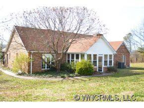 1 Weston Way - Photo 17
