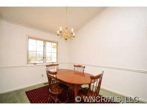 1 Weston Way - Photo 5