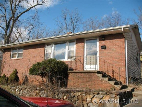58 Longview Rd