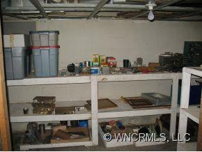 58 Longview Rd - Photo 11