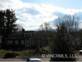 58 Longview Rd - Photo 12
