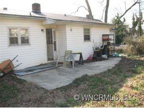 58 Longview Rd - Photo 13