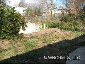 58 Longview Rd - Photo 14