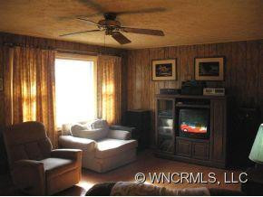 58 Longview Rd - Photo 3