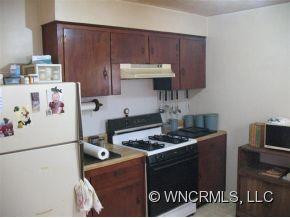 58 Longview Rd - Photo 4