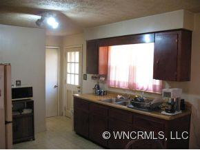 58 Longview Rd - Photo 5