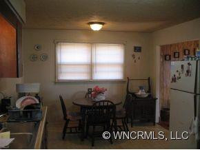 58 Longview Rd - Photo 6