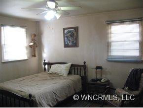 58 Longview Rd - Photo 7