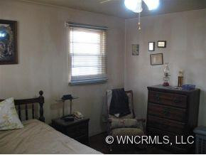 58 Longview Rd - Photo 8