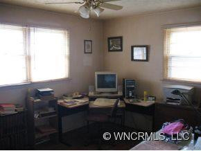58 Longview Rd - Photo 9