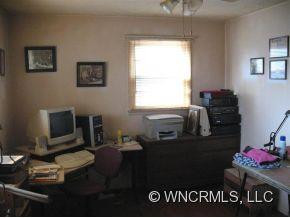 58 Longview Rd - Photo 10