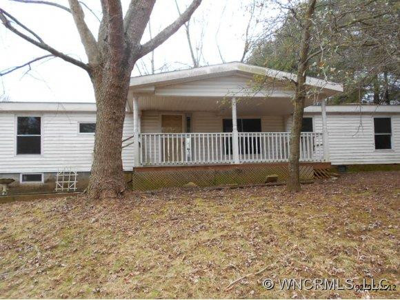 105 Douglas Place
