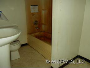105 Douglas Place - Photo 11