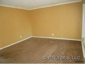 105 Douglas Place - Photo 12
