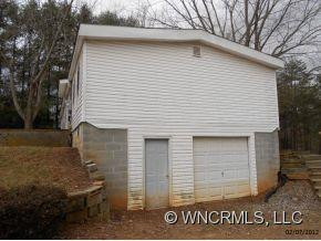 105 Douglas Place - Photo 18