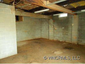 105 Douglas Place - Photo 19