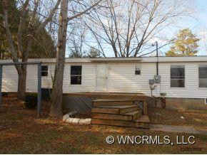 105 Douglas Place - Photo 20
