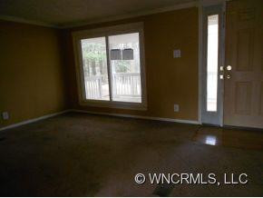 105 Douglas Place - Photo 6