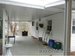 15 NORTH STREET - Photo 2