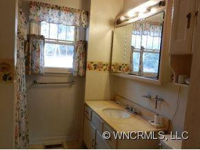 15 NORTH STREET - Photo 11