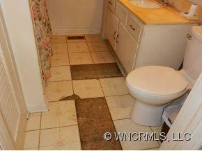 15 NORTH STREET - Photo 12