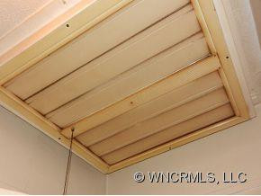 15 NORTH STREET - Photo 13