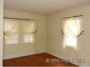 15 NORTH STREET - Photo 14