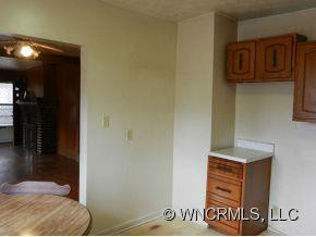 15 NORTH STREET - Photo 15