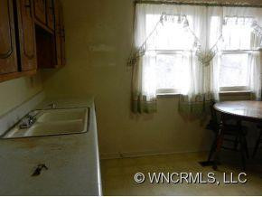 15 NORTH STREET - Photo 16