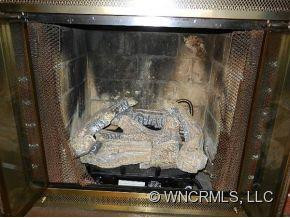 15 NORTH STREET - Photo 17