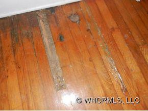 15 NORTH STREET - Photo 18
