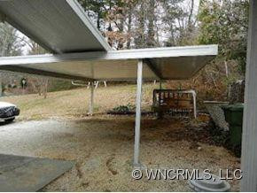 15 NORTH STREET - Photo 20