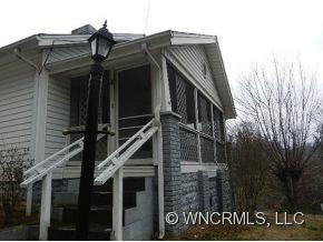 15 NORTH STREET - Photo 21