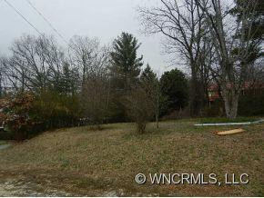 15 NORTH STREET - Photo 22