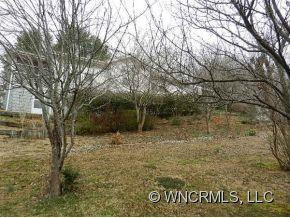 15 NORTH STREET - Photo 23