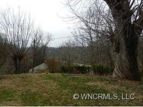 15 NORTH STREET - Photo 24