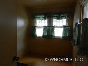 15 NORTH STREET - Photo 4
