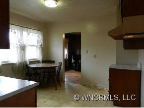15 NORTH STREET - Photo 5