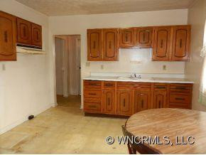 15 NORTH STREET - Photo 6