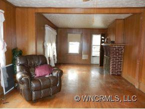 15 NORTH STREET - Photo 7