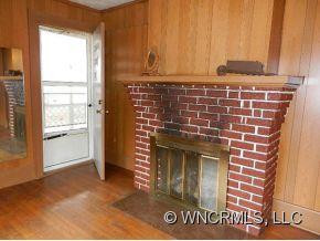 15 NORTH STREET - Photo 8