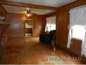15 NORTH STREET - Photo 9