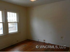 15 NORTH STREET - Photo 10