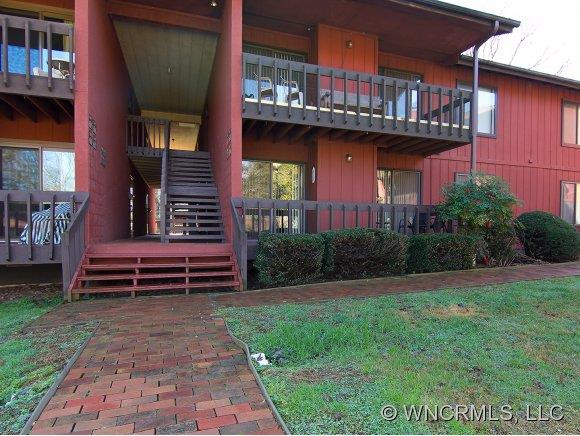 111 Shepard Square Unit 604