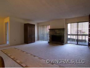 111 Shepard Square Unit 604 - Photo 2