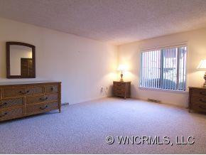 111 Shepard Square Unit 604 - Photo 3